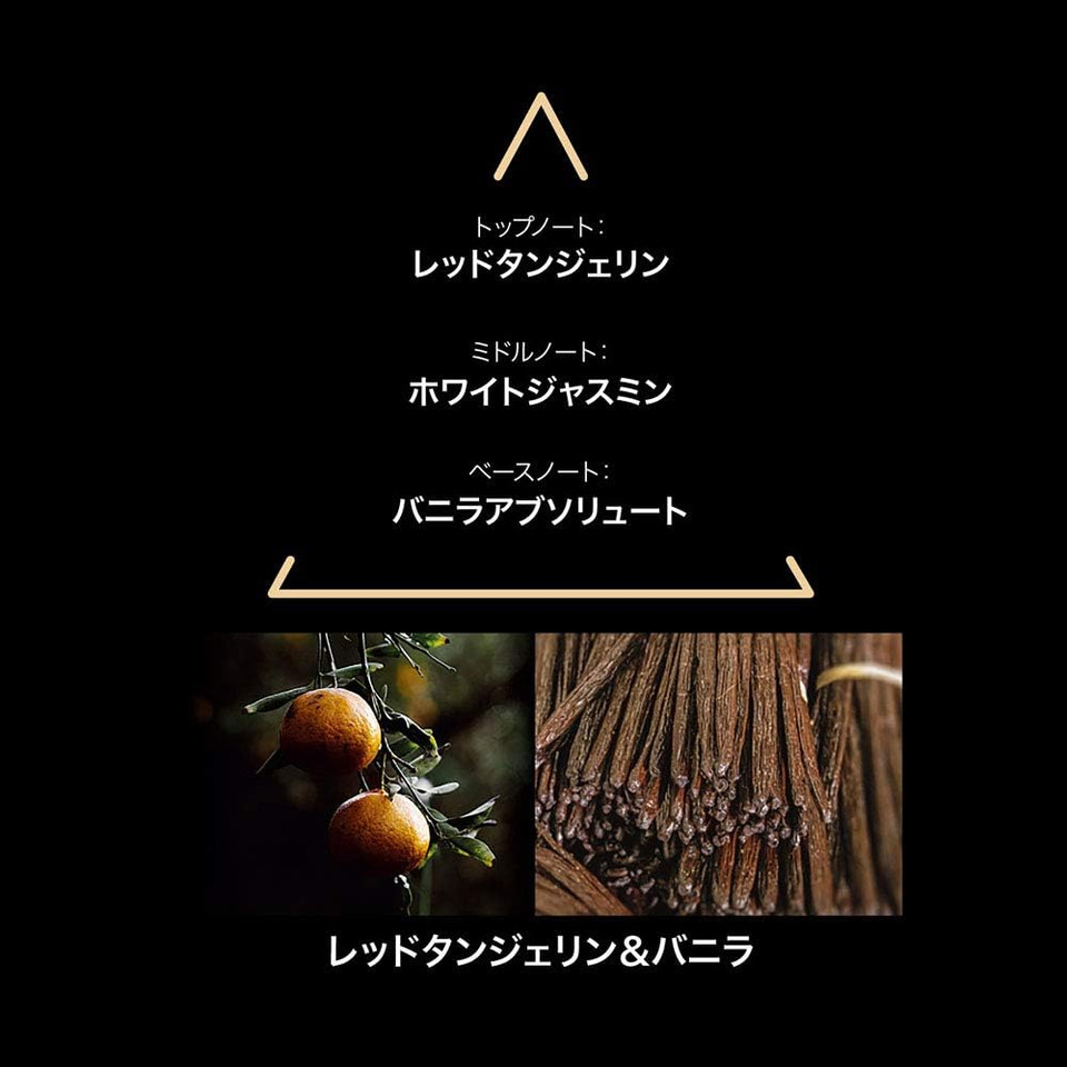 Le Couvent compatible - Remarkable Perfume Tinhare EDP 50 ml