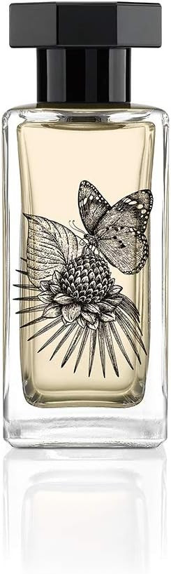 Le Couvent - Eaux De Parfumes Lysandra EDP 100 ml