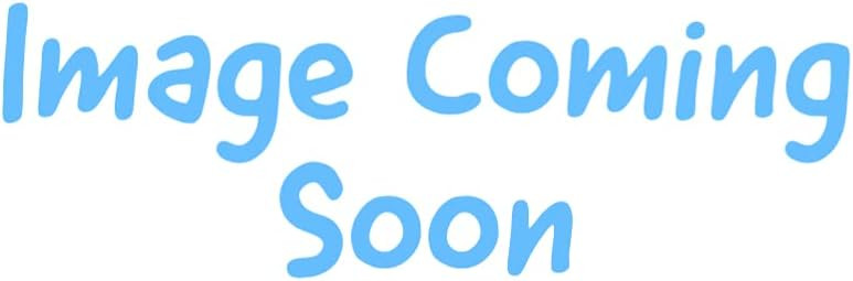 Miu Miu Miniature Collection - Eau De Parfum 7.5ml X 4 Gift Set For Her