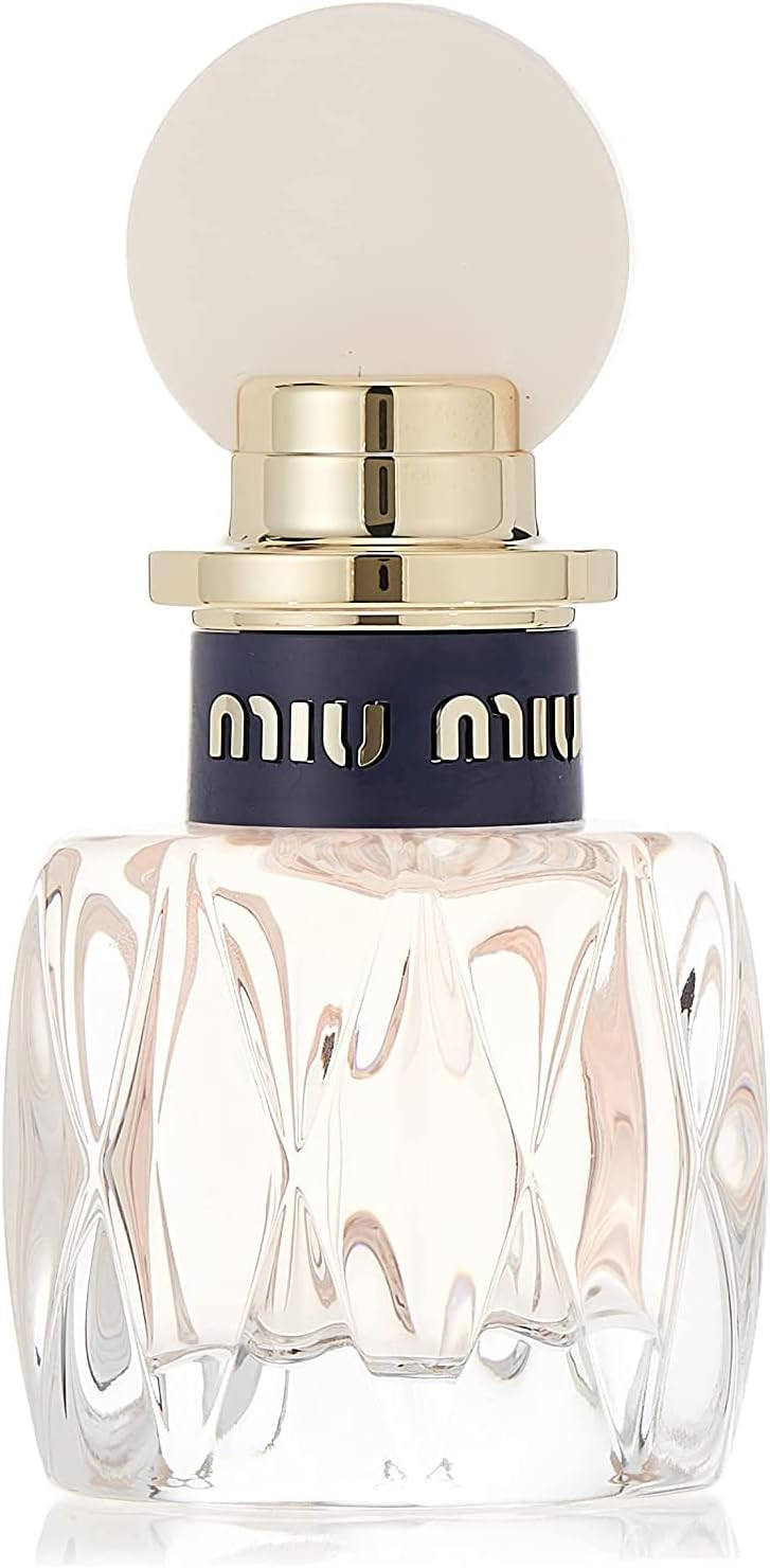 Miu Miu L'eau Bleue 20ml EDP