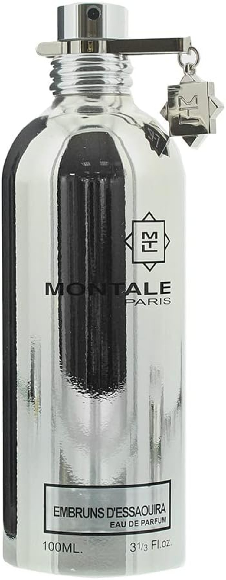 Montale Embruns d'Essaouira Eau De Parfum 100ml