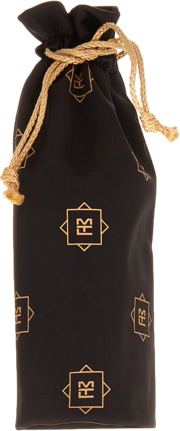 Montale Louban EDP Spray 100ml