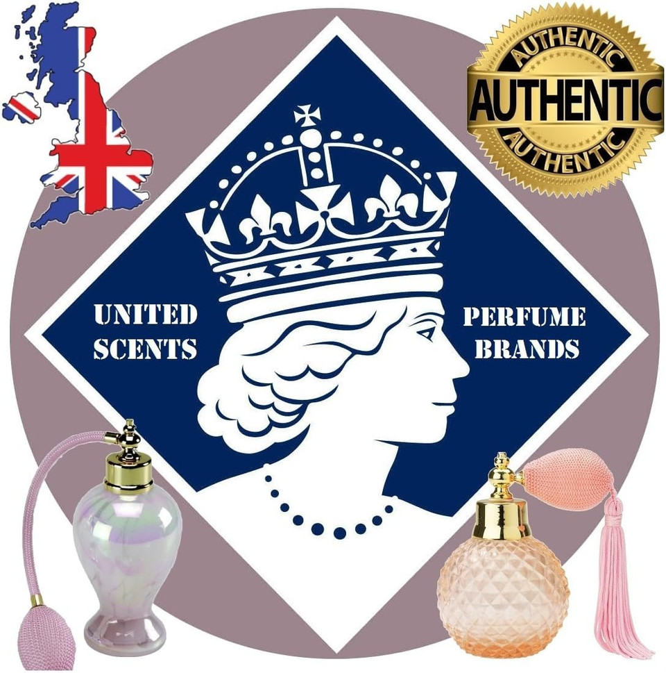 Montale Aoud Cuir D'arabie Eau De Parfum Spray (Unisex) 3.4 oz for Women