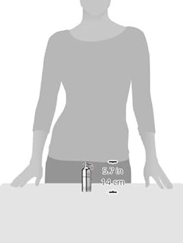 Montale Vanille Absolu for Unisex 3.4 oz EDP Spray