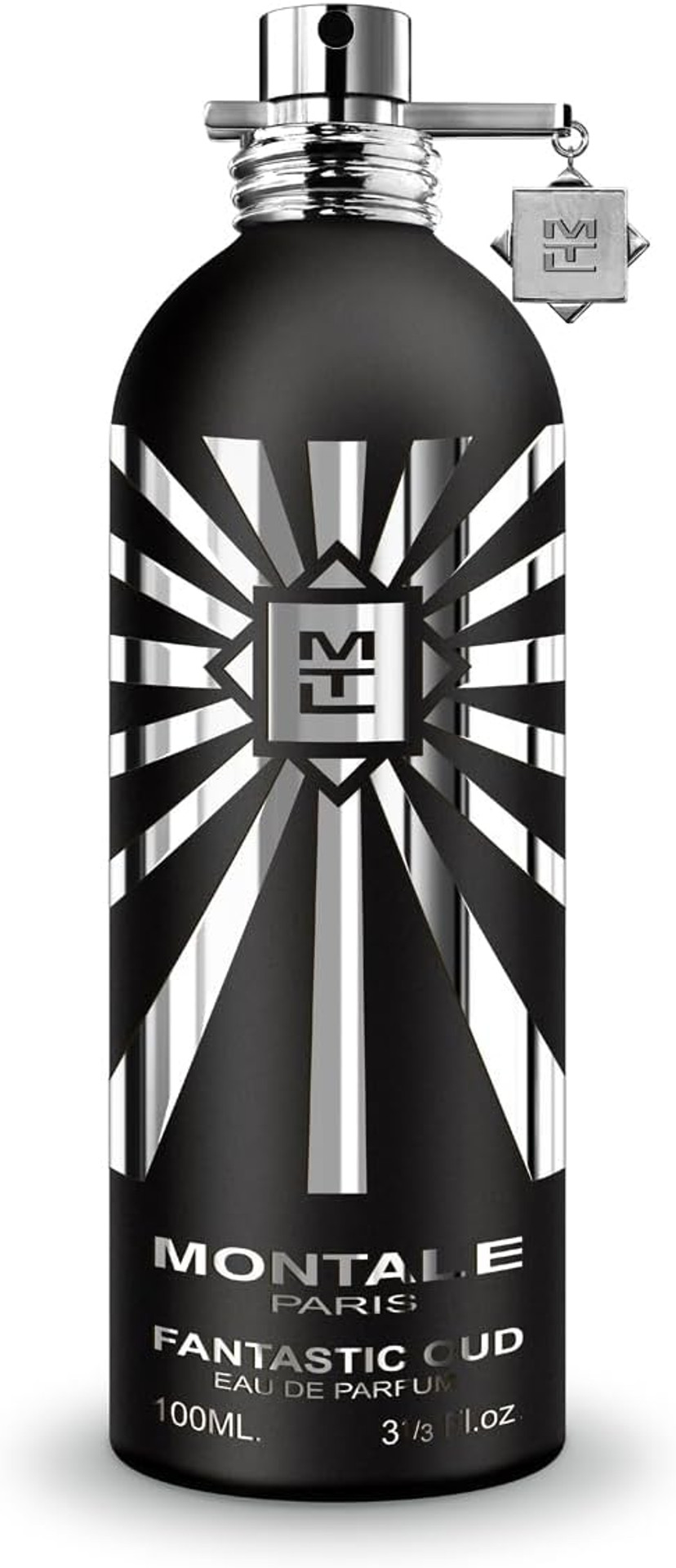 Fantastic Oud by Montale Eau de Parfum Spray 100ml