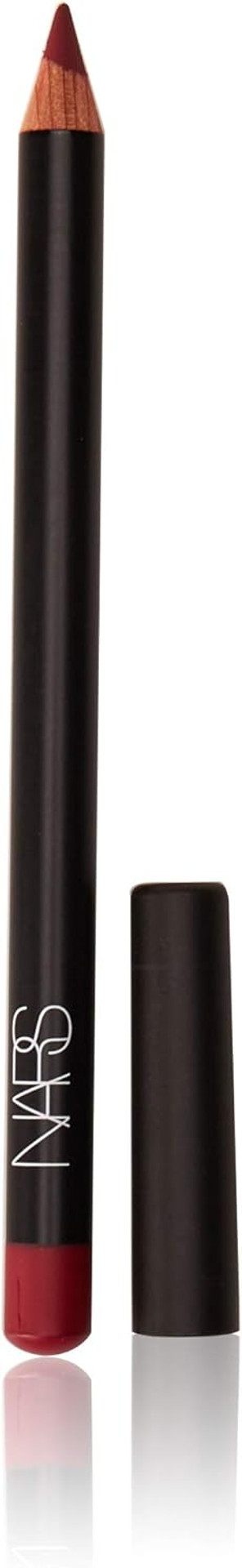 NARS Rouge Marocain Lip Liner 1.1g