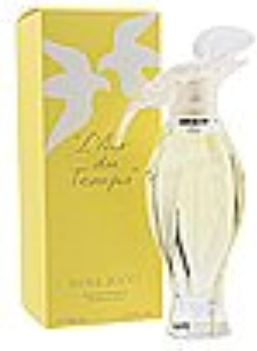 Nina ricci L'Air du Temps Eau de Toilette Spray 100 ml