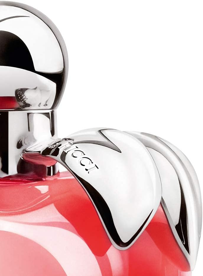 NINA (NEW) 50ML EDT SPRAY41.00