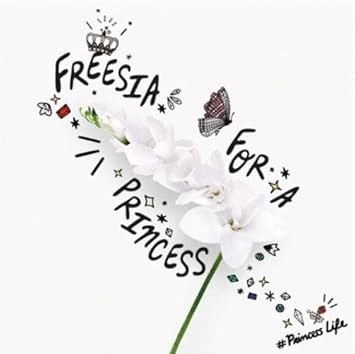 NINA RICCI, Nina Eau De Toilette Refillable for Women 80 ml