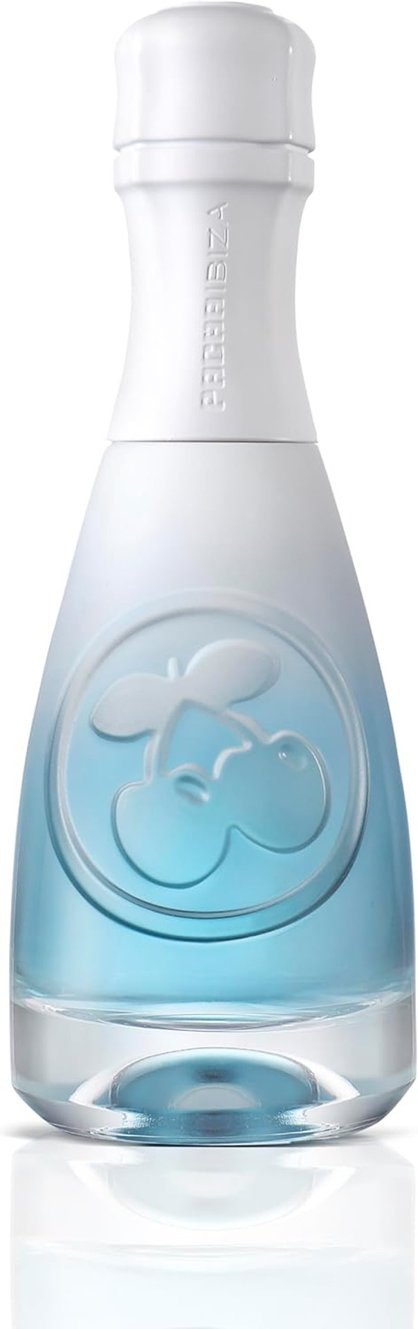 Pacha Ibiza Perfumes - Ibiza 24/7, Eau de Toilette for Women - Long Lasting - Fresh, Charming and Sexy Fragance - Citrus Floral and Oriental Notes - Ideal for Day Wear - 80 ml Pacha Ibiza Perfumes - Ibiza 24/7, Eau de Toilette for Women - Long Lasting - Fresh, Charming and Sexy Fragance - Citrus Floral and Oriental Notes - Ideal for Day Wear - 80 ml