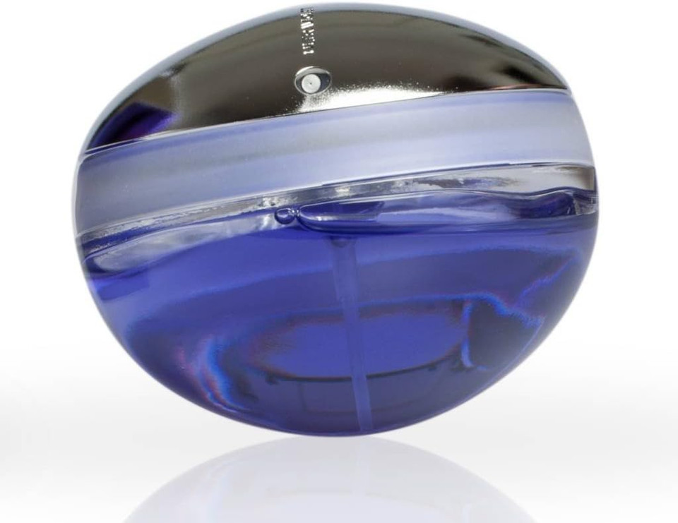 Ultraviolet Eau De Parfum spray, 50 ml, for Women