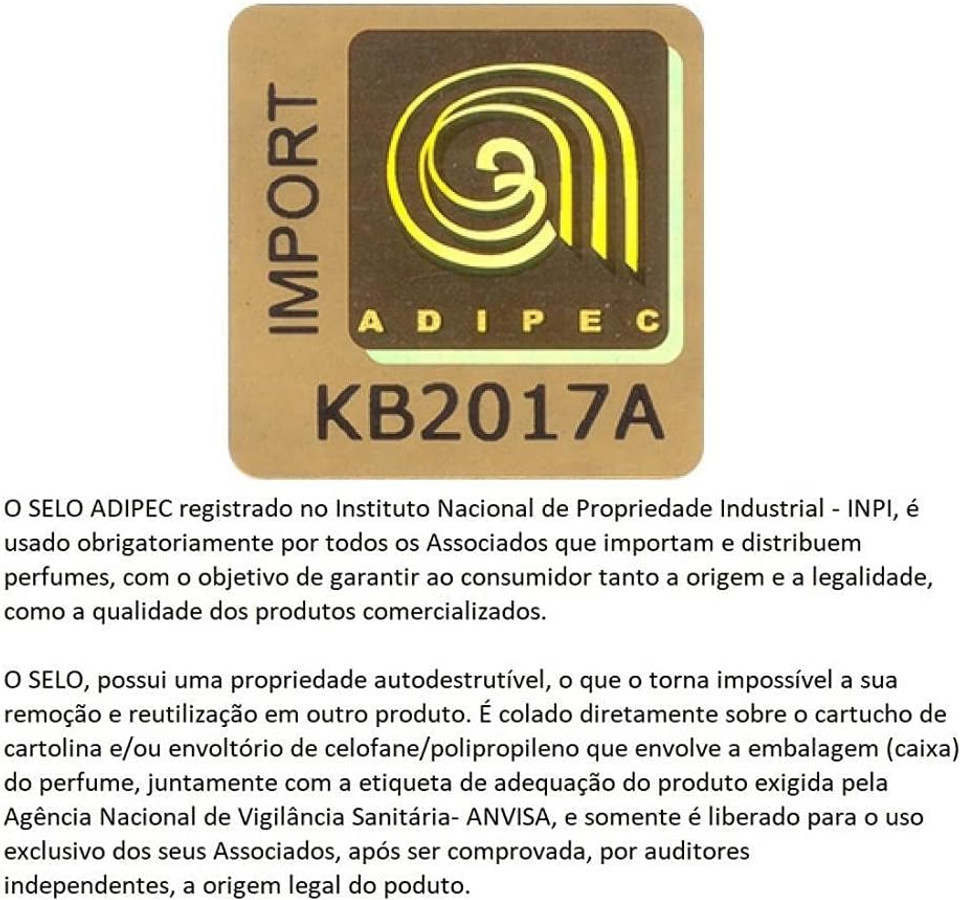 Paco Rabanne Lady Million Eau de Parfum Spray For Women Black 30 ml (Pack of 1)