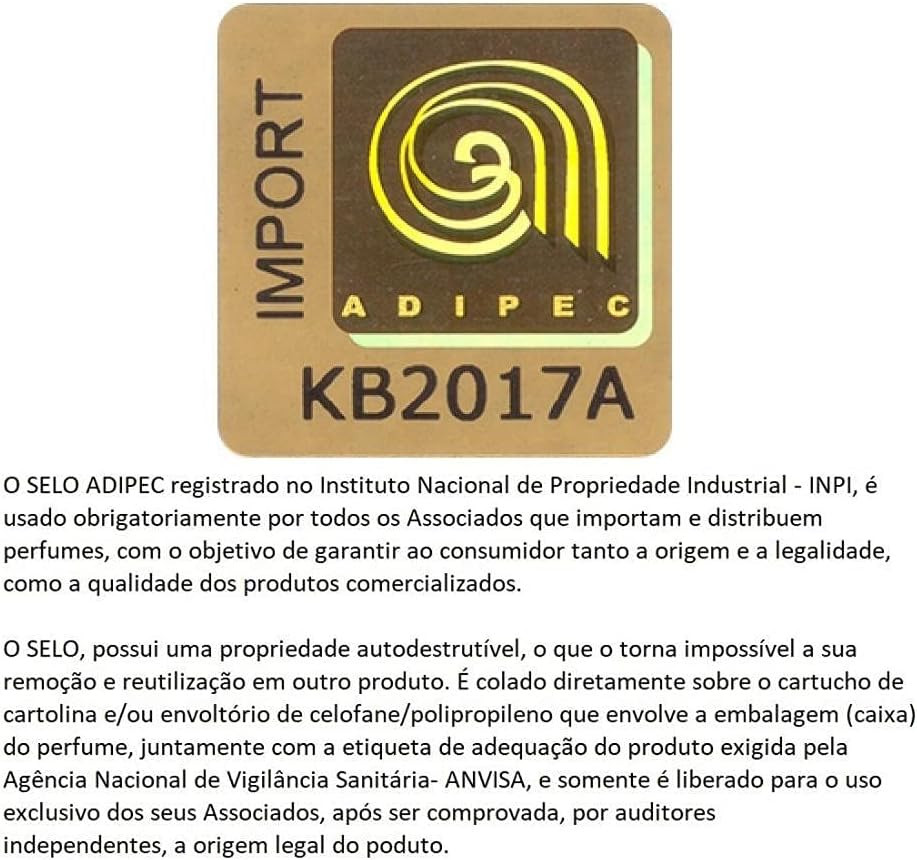 Paco Rabanne - Olympea EDP 80 ml