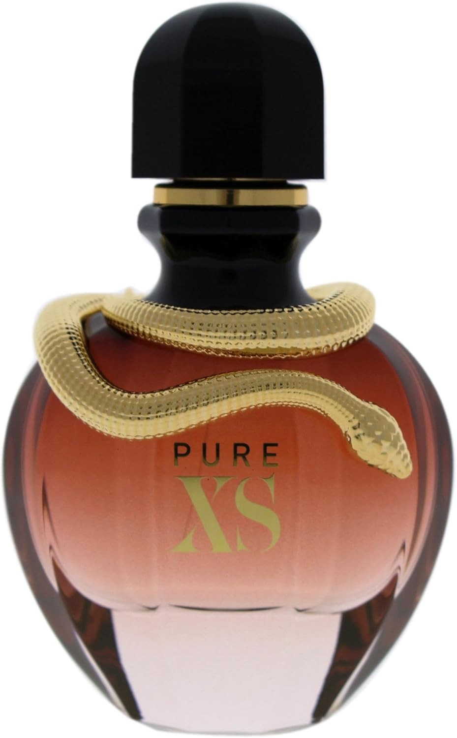 Paco Rabanne Pure Xs Eau de Parfum 50ml~~BRI