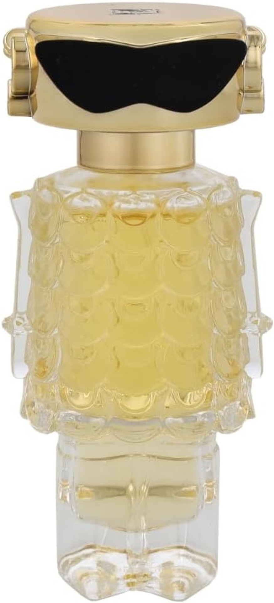 Paco Rabanne Fame Parfum 30ml