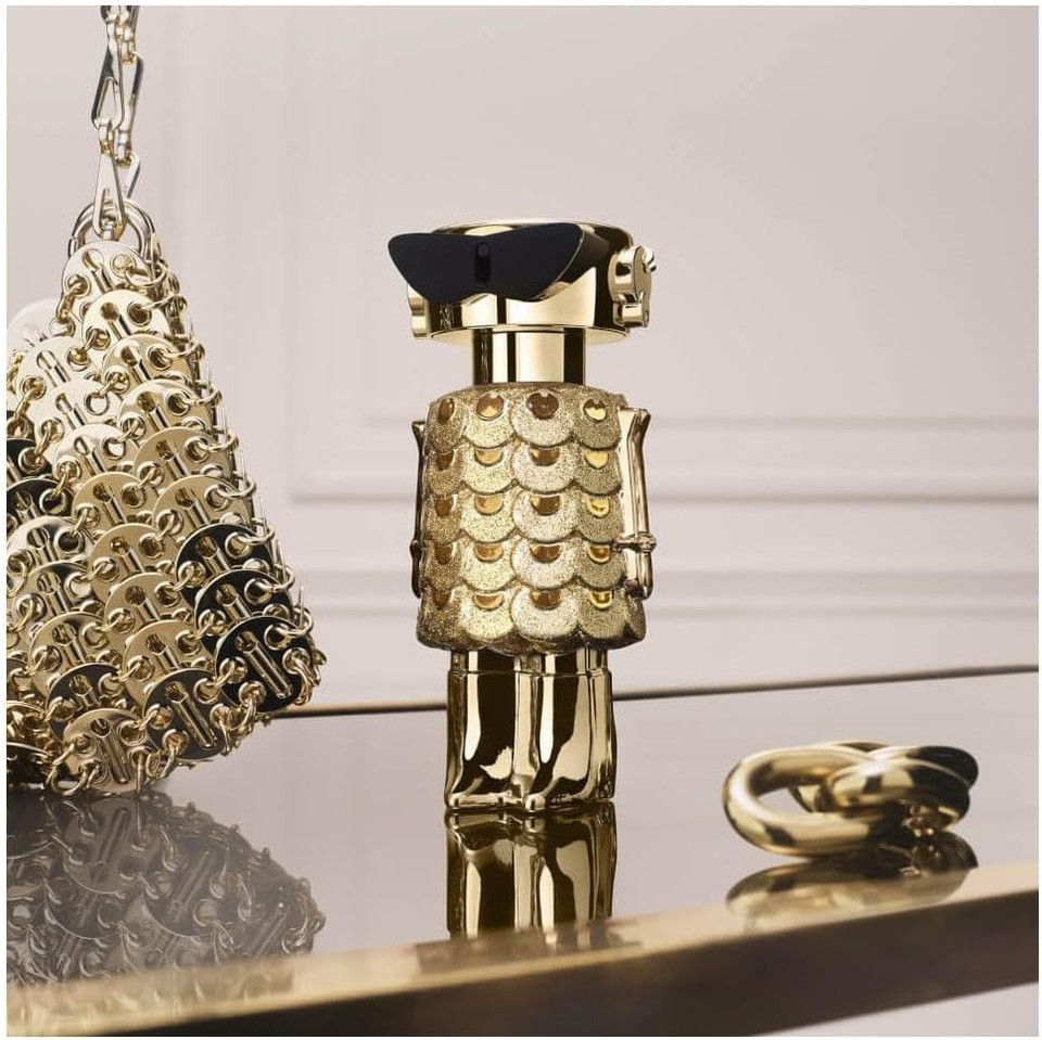 Paco Rabanne Fame Intense EDP 50ML