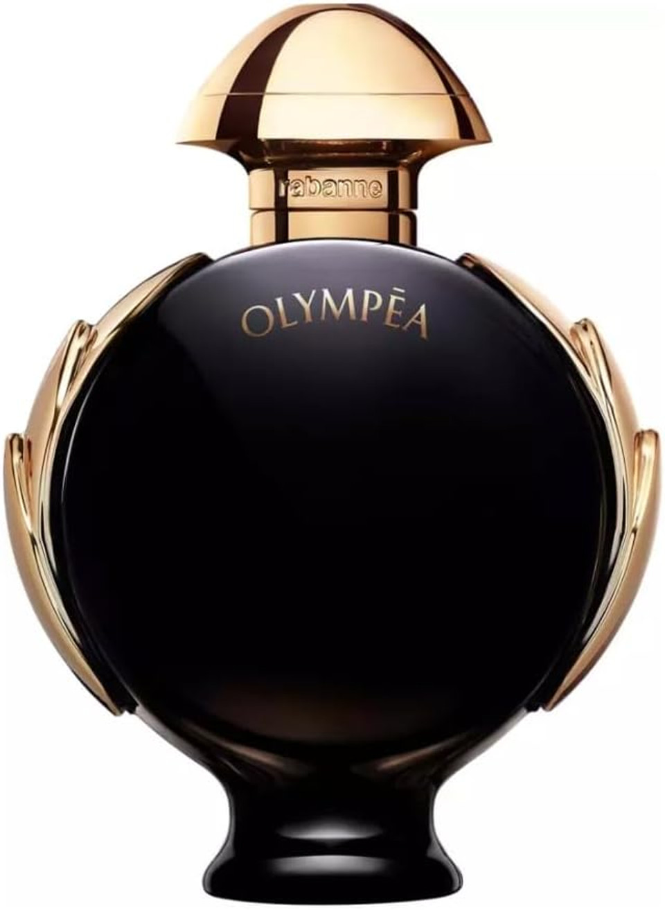 Paco Rabanne Olympea Parfum 50ML