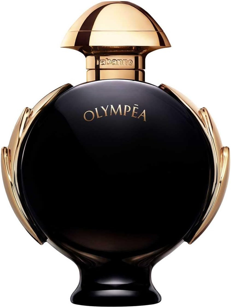 Paco Rabanne Olympea Parfum 80ML