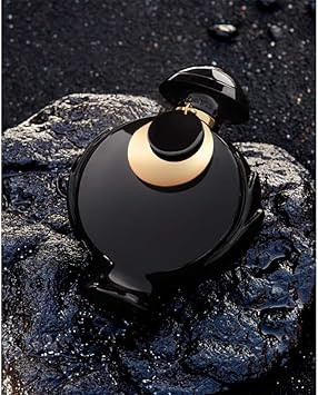 Rabanne Olympea Absolu Parfum Intense 80ml