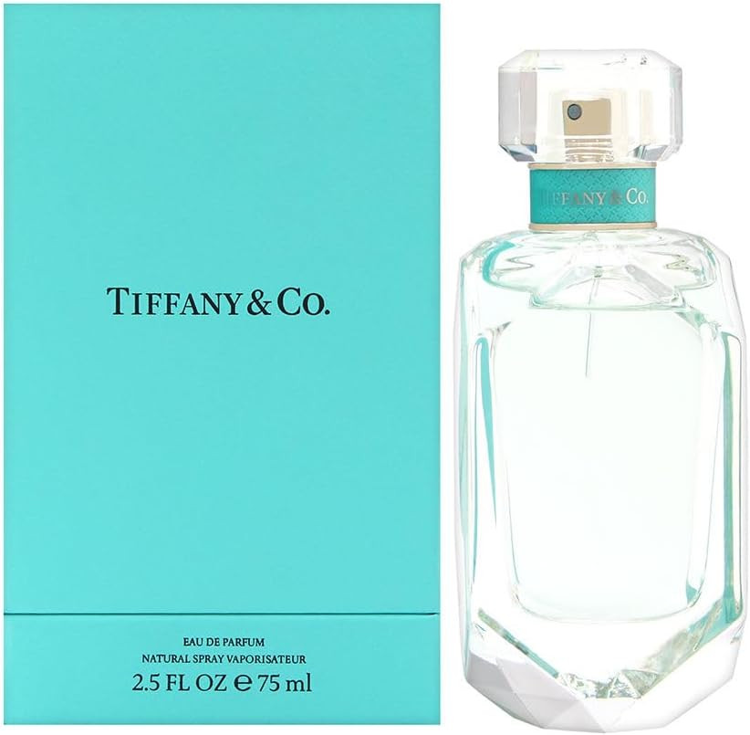 Tiffany & Co Edp Spray 75 ml