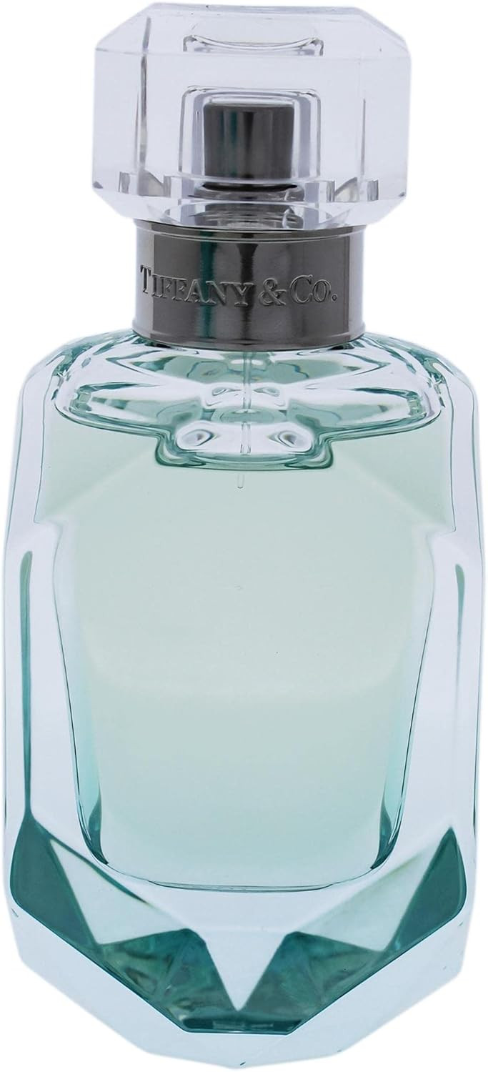 TIFFANY & Co. INTENSE Eau de Parfum Intense, 50ml