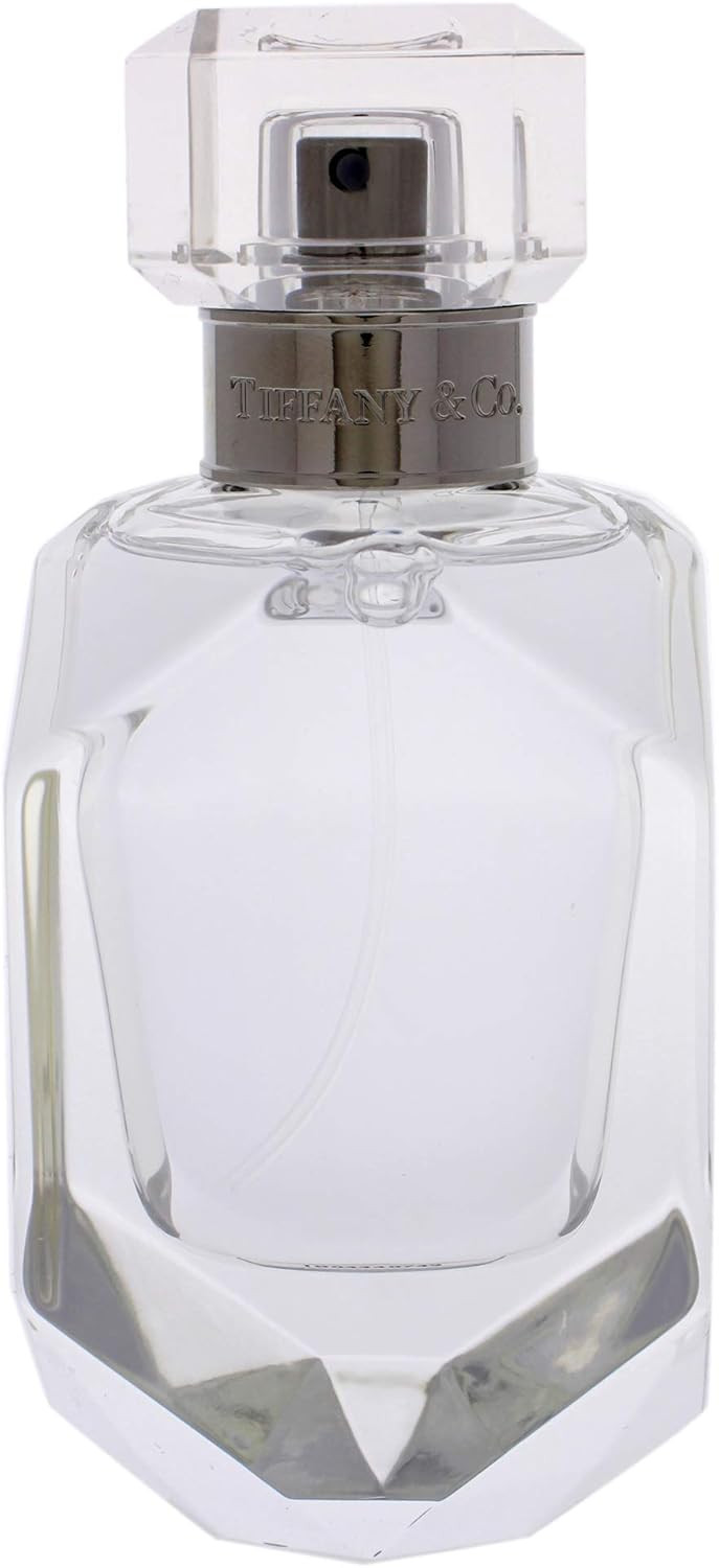 Tiffany & Co Sheer EDT 50ml Spray