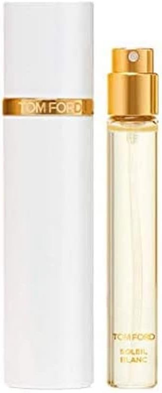 Tom Ford Soleil Blanc Eau de Parfum 10ml