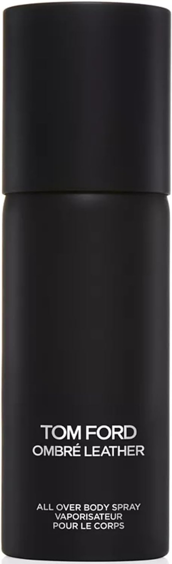 Tom Ford Ombré Leather Body Spray 150 ml