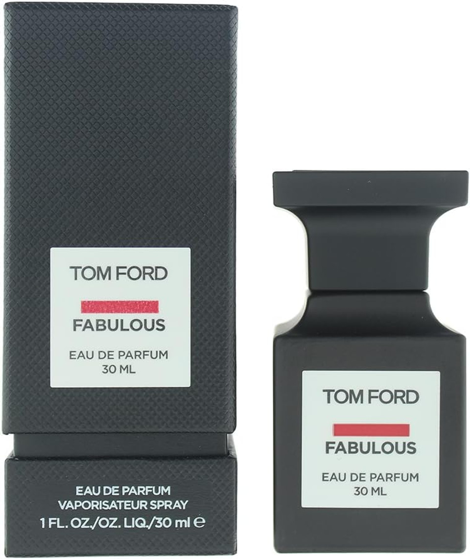 Tom Ford Fucking Fabulous Eau de Parfum 30ml