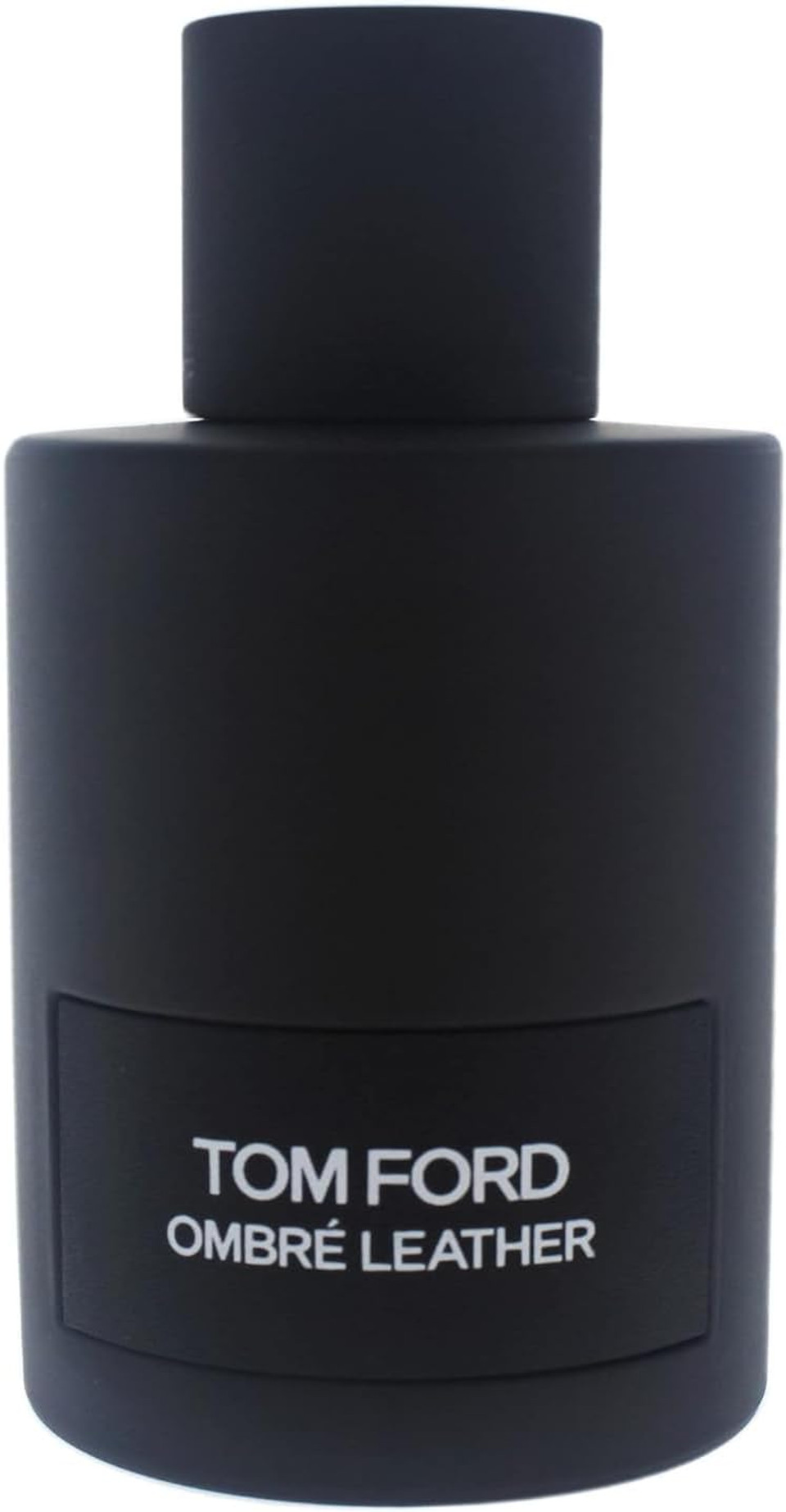 Tom Ford Ombre Leather Eau de Parfum Spray 150ml