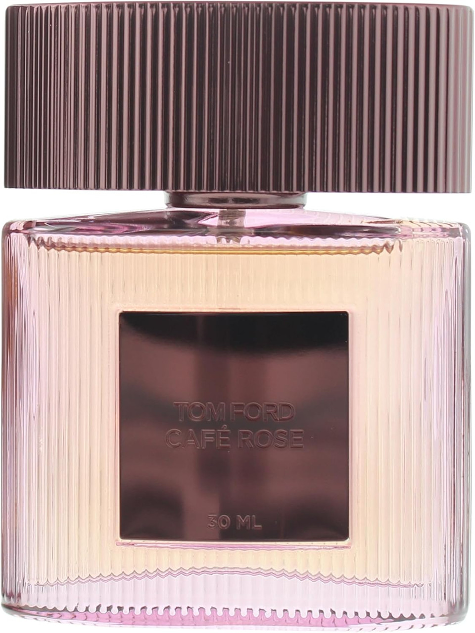 Tom Ford Cafe Rose EDP 30ML