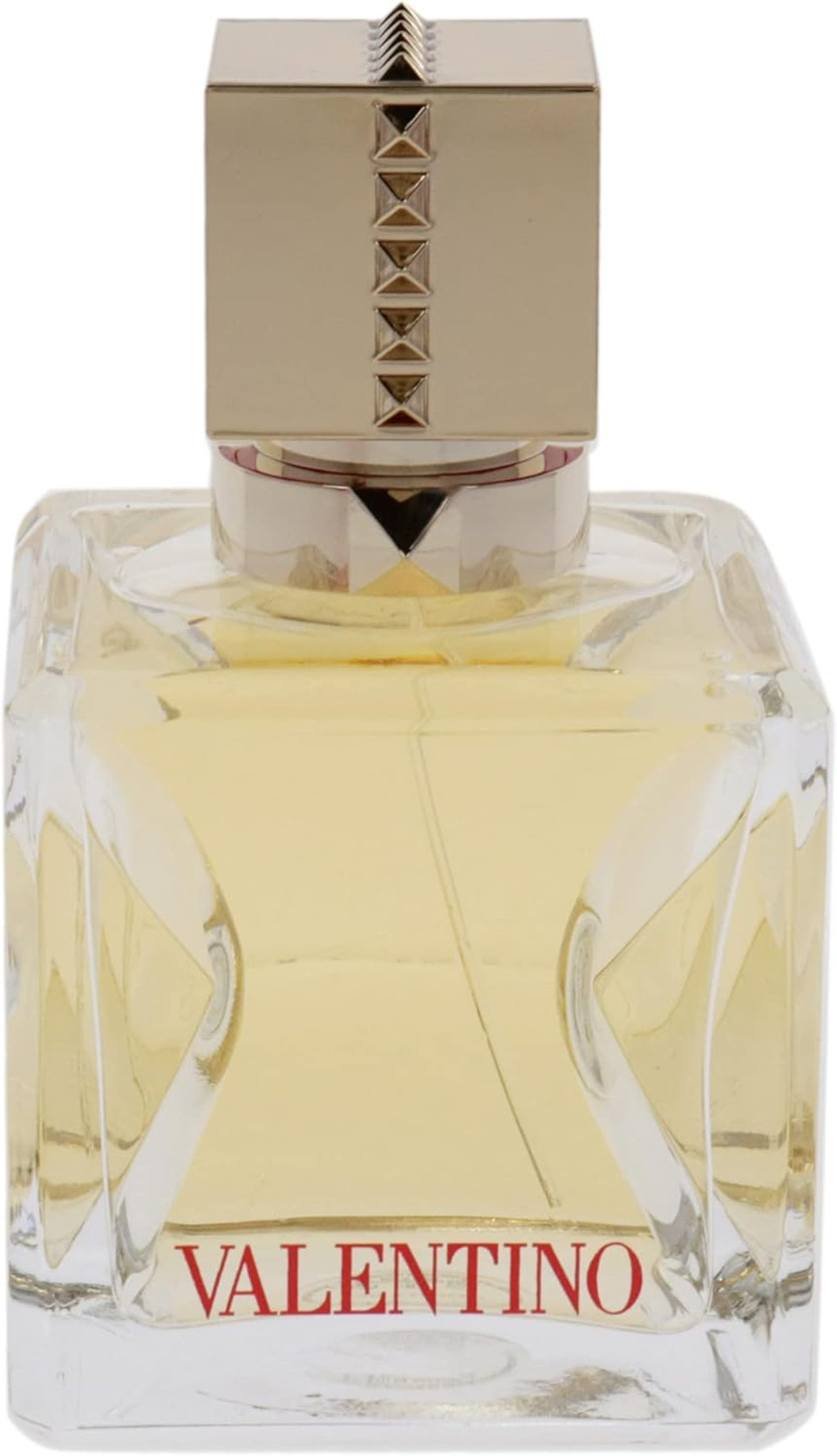 Valentino Voce Viva Femme/Woman Eau de Parfum 100 ml