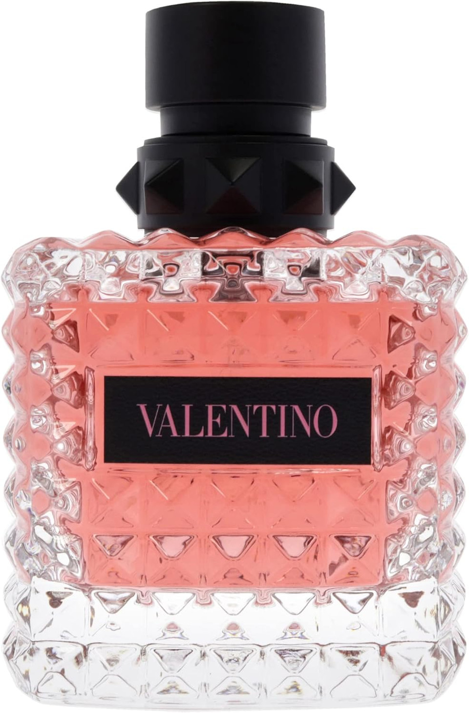 Valentino VALENTINO BORN IN ROMA DONNA EDP 100ml
