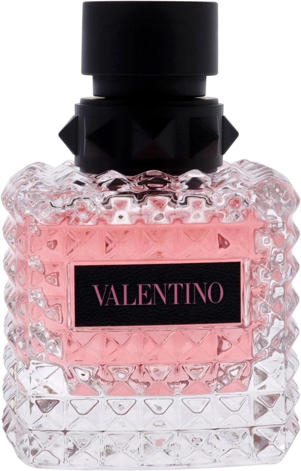 Valentino VALENTINO BORN IN ROMA DONNA EDP 50ml