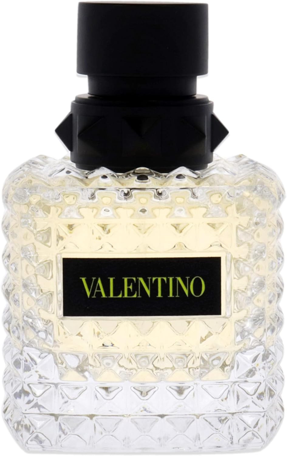 Valentino Valentino Donna Born In Roma Yellow Dream for Women 1.7 oz EDP Spray