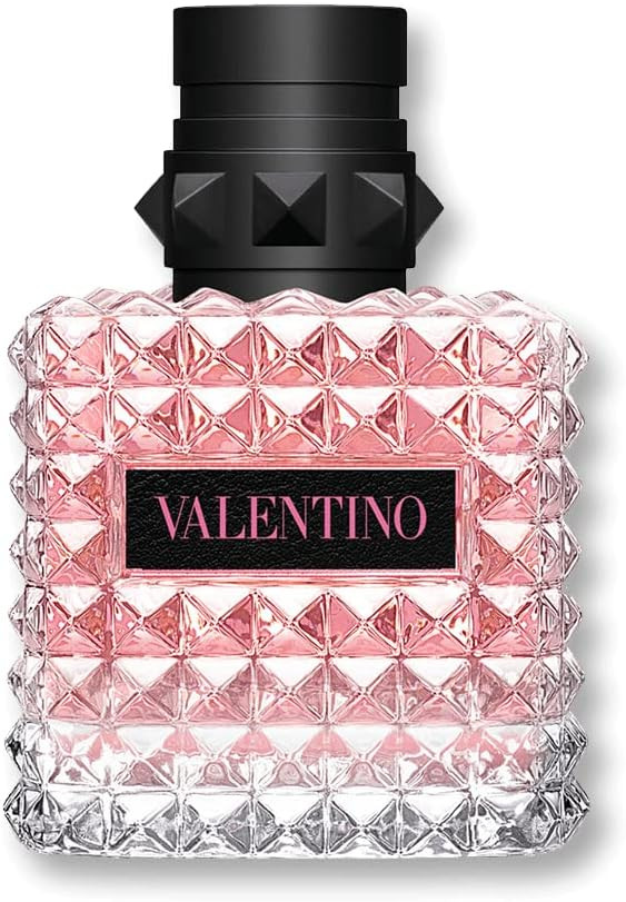 Valentino Donna Born In Roma Hair Mist 30ml