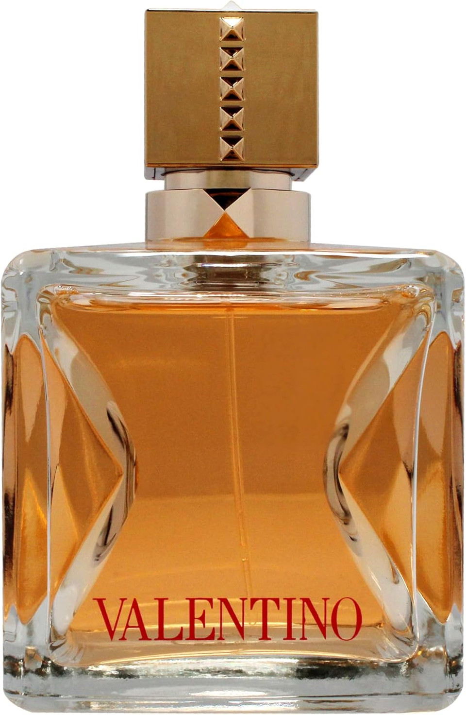 Voce Viva Intense by Valentino for Women - 3.4 oz EDP Spray
