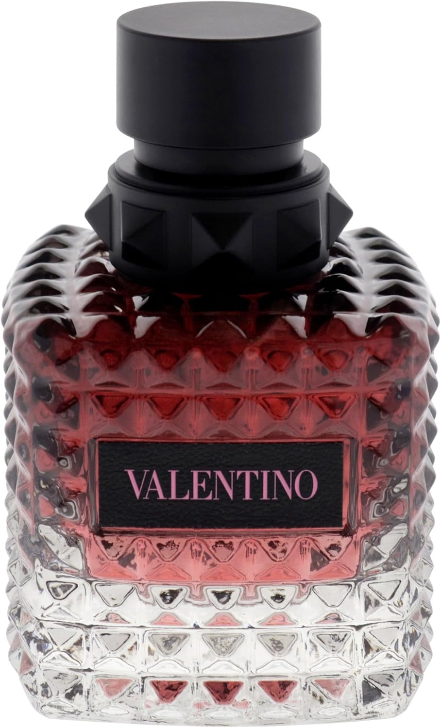 Valentino Donna Born in Roma Intense EDP 50ML