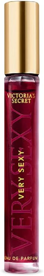 Victoria's Secret Very Sexy Eau de Parfum Roller Ball 7ml