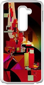 Victoria's Secret Velvet Petals Body Mist 75Ml