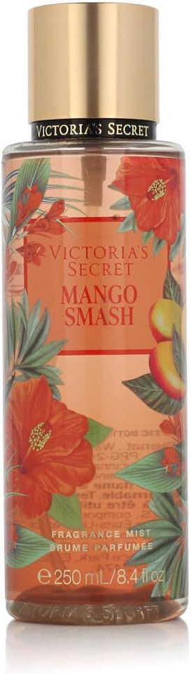 Victoria's Secret Mango Smash Fragrance Mist 250ml
