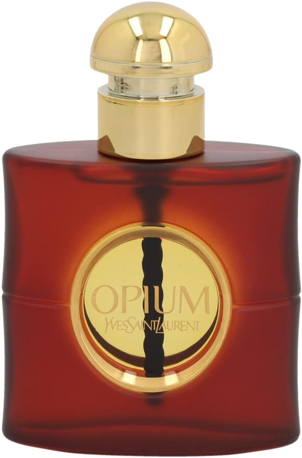 Yves Saint Laurent Opium Pour Femme Eau De Parfum 30ml