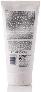 YSL MANIFESTO EAU DE TOILETTE 50 ml