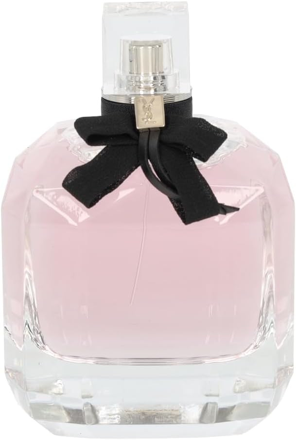 Yves Saint Laurent Eau de Parfum for Women 150 ml