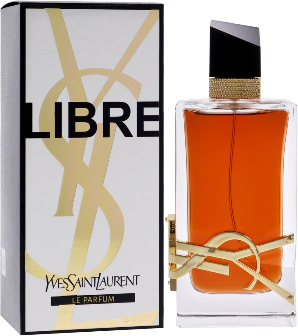 Yves Saint Laurent Libre Le Parfum 90ml