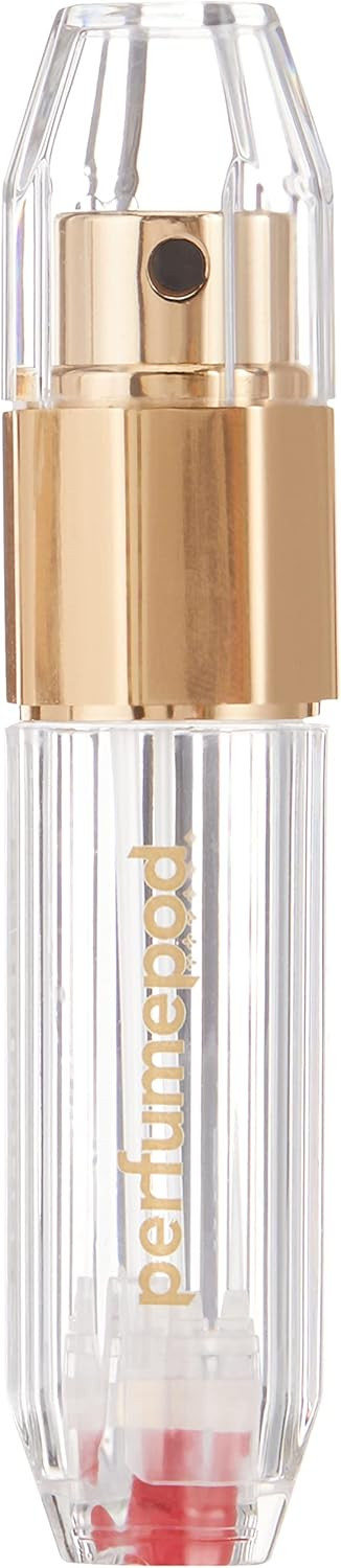 Travalo Perfume Pod Bag Spray