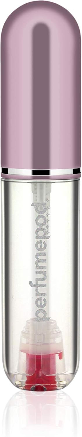 Pod ICE Atomisers, 100 ml