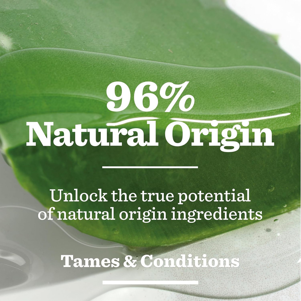 Bulldog Skincare Original Beard Oil, Men's Grooming, Beard Moisturiser for Softer, Supple Beards, 30g