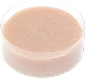Saponificio Varesino Mirto di Sardegna Beta 4.3 Deluxe Hard Shaving Soap 150g Puck