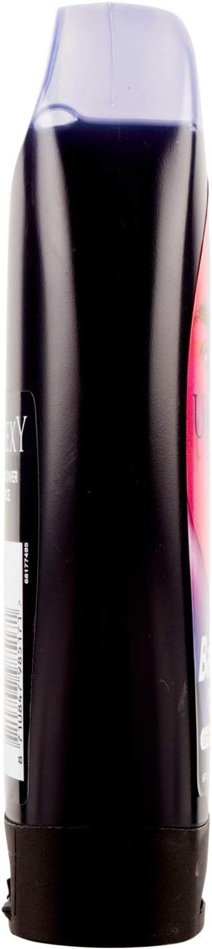 Badedas Unisexy, 250 ml